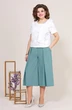 Костюм брючный 5237-2 Mira Fashion