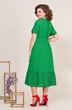 Платье-сарафан 5238-3 Mira Fashion