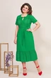 Платье-сарафан 5238-3 Mira Fashion