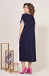 Платье 5248-2 Mira Fashion