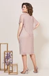 Платье 5258 Mira Fashion
