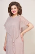Платье 5258 Mira Fashion