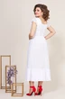 Платье 5260 Mira Fashion