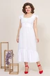 Платье 5260 Mira Fashion