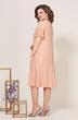 Платье 5273 Mira Fashion