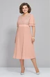 Платье 5274-2 Mira Fashion