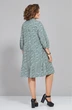 Платье 5292 Mira Fashion