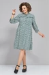 Платье 5292 Mira Fashion