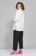 Костюм брючный 5302 Mira Fashion