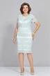 Платье 5310-3 Mira Fashion