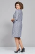 Платье 5311 Mira Fashion