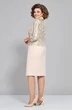 *Платье 5315 Mira Fashion