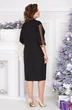 Платье 5361 Mira Fashion