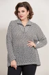 Костюм брючный 5373 Mira Fashion