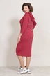 Платье 5375 Mira Fashion