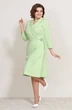 Платье 5378 Mira Fashion