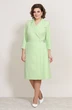 Платье 5378 Mira Fashion