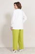 Костюм брючный 5379 Mira Fashion