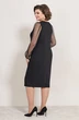 Платье 5381 Mira Fashion