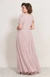 Платье 5383-2 Mira Fashion