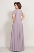 Платье 5383-4 Mira Fashion