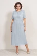Платье 5392-4 Mira Fashion