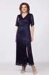 Платье 5394 Mira Fashion