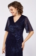 Платье 5394 Mira Fashion