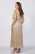 *Платье 5394-2 Mira Fashion