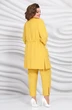 *Костюм брючный 5396 Mira Fashion