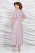 Платье 5398 Mira Fashion