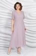 Платье 5398 Mira Fashion