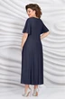 Платье 5398-2 Mira Fashion
