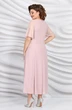 Платье 5398-3 Mira Fashion