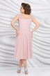 Платье 5399 Mira Fashion