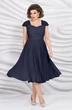 Платье 5399-4 Mira Fashion