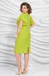 Платье 5404-3 Mira Fashion