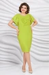Платье 5404-3 Mira Fashion