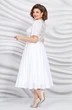 Платье 5416 Mira Fashion