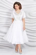 Платье 5416 Mira Fashion