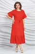 Платье 5421 Mira Fashion