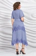 Платье 5426-2 Mira Fashion
