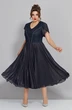Платье 5429 Mira Fashion