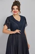 Платье 5429 Mira Fashion