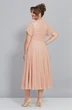 Платье 5429-2 Mira Fashion