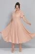 Платье 5429-2 Mira Fashion