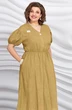 Платье 5433-2 Mira Fashion