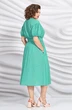 Платье 5433-4 Mira Fashion