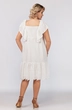 Платье 5434-4 Mira Fashion
