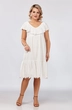 Платье 5434-4 Mira Fashion